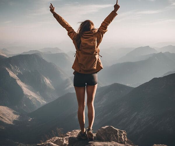confiance objectif action